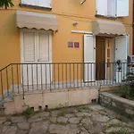 Apartment Nekić