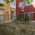 Apartment Nekić