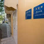 Apartment Nekic