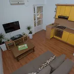 Apartment Nekic