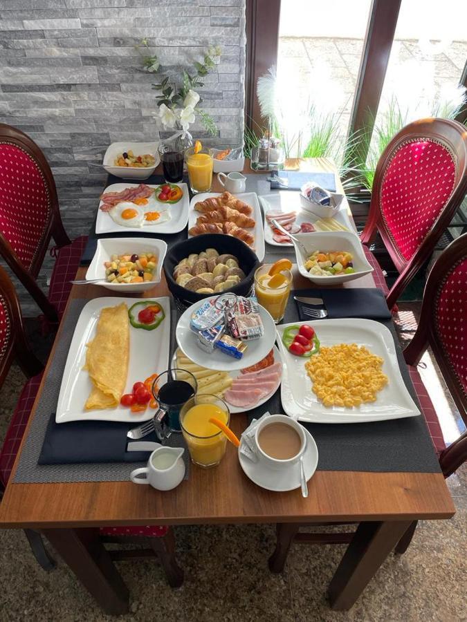 Appartement Nekić