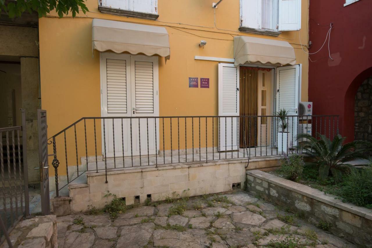 Nekić