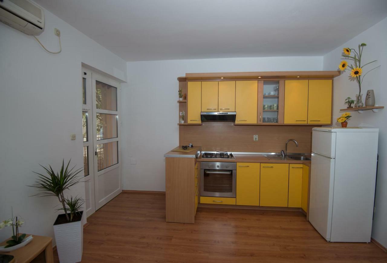 Apartment Nekic